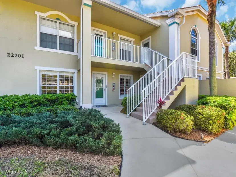 Picture of 22701 Sandy Bay Dr 103, Estero FL 33928