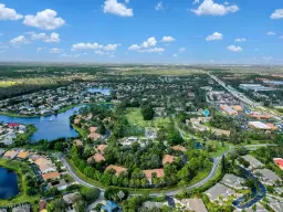 Picture of 22701 Sandy Bay Dr 103, Estero, FL 33928