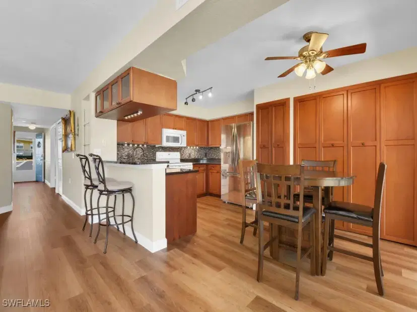 Picture of 22701 Sandy Bay Dr 103, Estero FL 33928