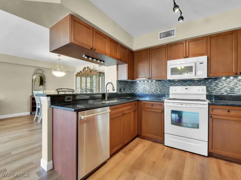 Picture of 22701 Sandy Bay Dr 103, Estero FL 33928