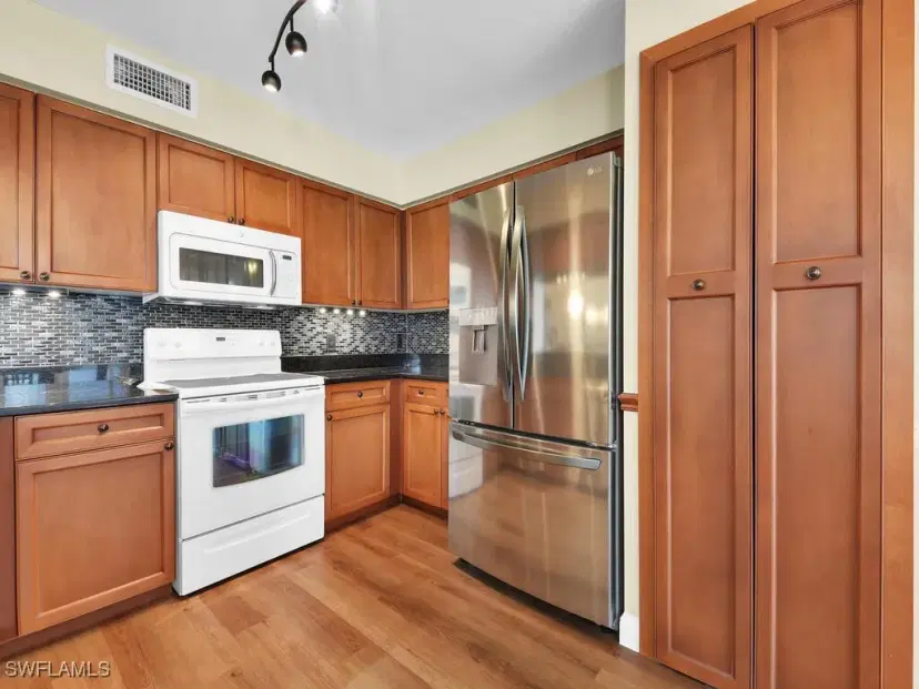 Picture of 22701 Sandy Bay Dr 103, Estero FL 33928