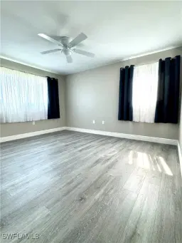 Picture of 17424 Birchwood Ln 1, Fort Myers, FL 33908