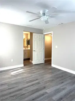 Picture of 17424 Birchwood Ln 1, Fort Myers, FL 33908