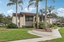 Picture of 4850 Sable Pine Cir D1, West Palm Beach, FL 33417
