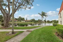 Picture of 4850 Sable Pine Cir D1, West Palm Beach, FL 33417