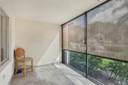 Picture of 4850 Sable Pine Cir D1, West Palm Beach, FL 33417