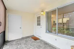 Picture of 4850 Sable Pine Cir D1, West Palm Beach, FL 33417