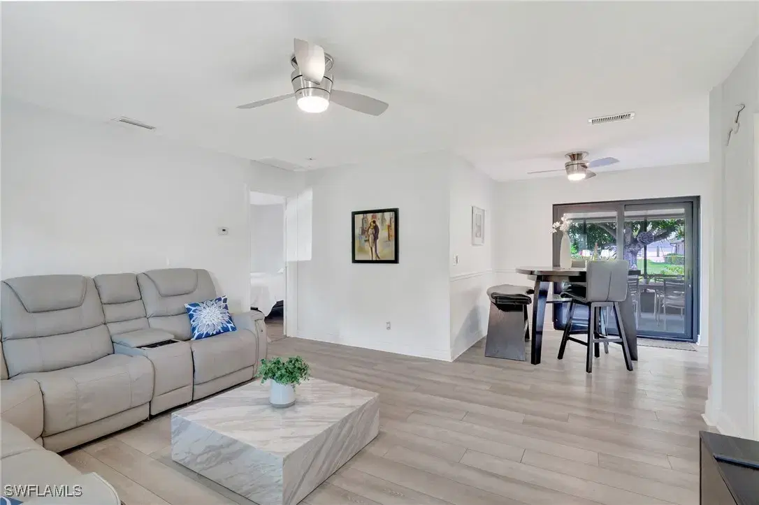 Picture of 1903 SE 15Th St, Cape Coral, FL 33990