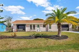 Picture of 1903 SE 15Th St, Cape Coral, FL 33990