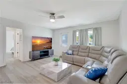 Picture of 1903 SE 15Th St, Cape Coral, FL 33990