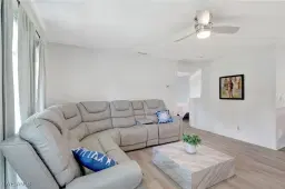 Picture of 1903 SE 15Th St, Cape Coral, FL 33990