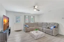 Picture of 1903 SE 15Th St, Cape Coral, FL 33990