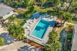 Picture of 1220 Junonia St B2, Sanibel, FL 33957