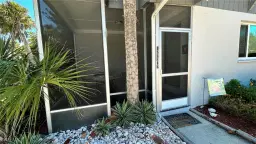 Picture of 1220 Junonia St B2, Sanibel, FL 33957