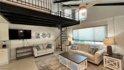 Picture of 1220 Junonia St B2, Sanibel, FL 33957