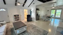 Picture of 1220 Junonia St B2, Sanibel, FL 33957