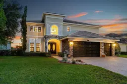 Picture of 9011 Equus Circle, Boynton Beach, FL 33472