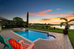 Picture of 9011 Equus Circle, Boynton Beach, FL 33472