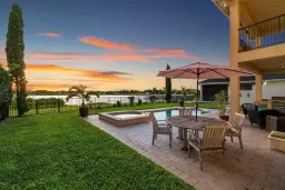 Picture of 9011 Equus Circle, Boynton Beach, FL 33472