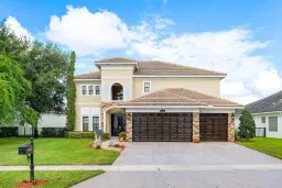 Picture of 9011 Equus Circle, Boynton Beach, FL 33472