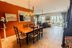 Picture of 433 NW Sunview Way, Port St Lucie, FL 34986