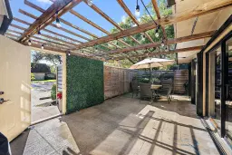 Picture of 617 6Th Terrace, Palm Beach Gardens, FL 33418