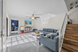 Picture of 617 6Th Terrace, Palm Beach Gardens, FL 33418