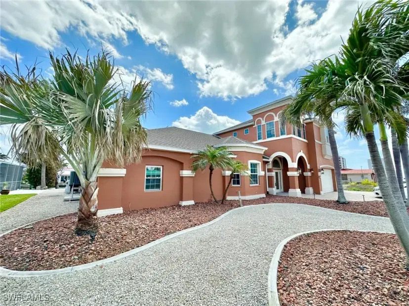Picture of 132 Egret St, Fort Myers Beach FL 33931