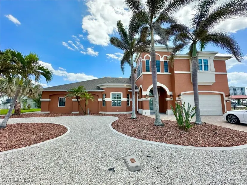 Picture of 132 Egret St, Fort Myers Beach FL 33931