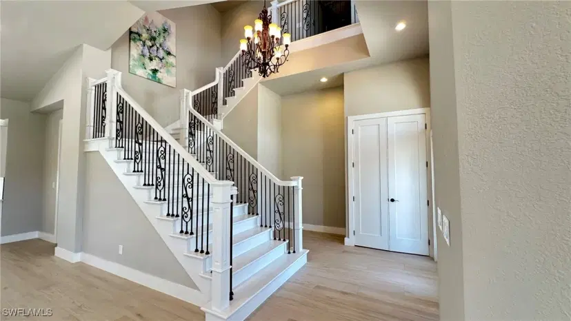 Picture of 132 Egret St, Fort Myers Beach FL 33931