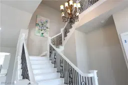 Picture of 132 Egret St, Fort Myers Beach, FL 33931