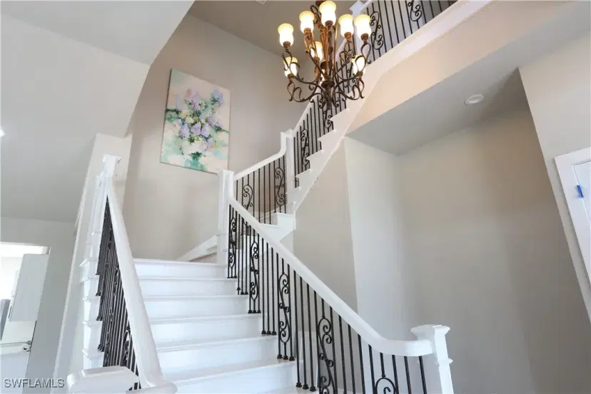Picture of 132 Egret St, Fort Myers Beach FL 33931
