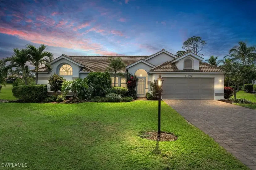 Picture of 24007 Redfish Cove Dr, Punta Gorda FL 33955