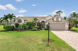 Picture of 24007 Redfish Cove Dr, Punta Gorda, FL 33955