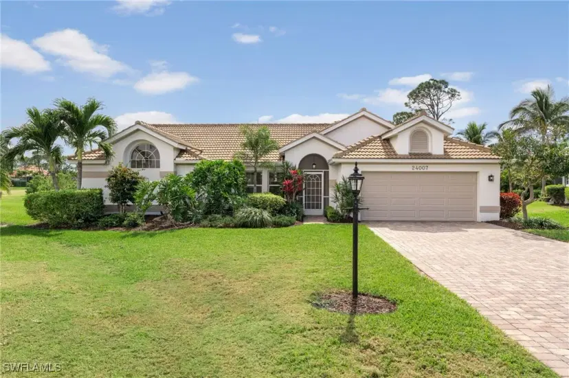 Picture of 24007 Redfish Cove Dr, Punta Gorda FL 33955