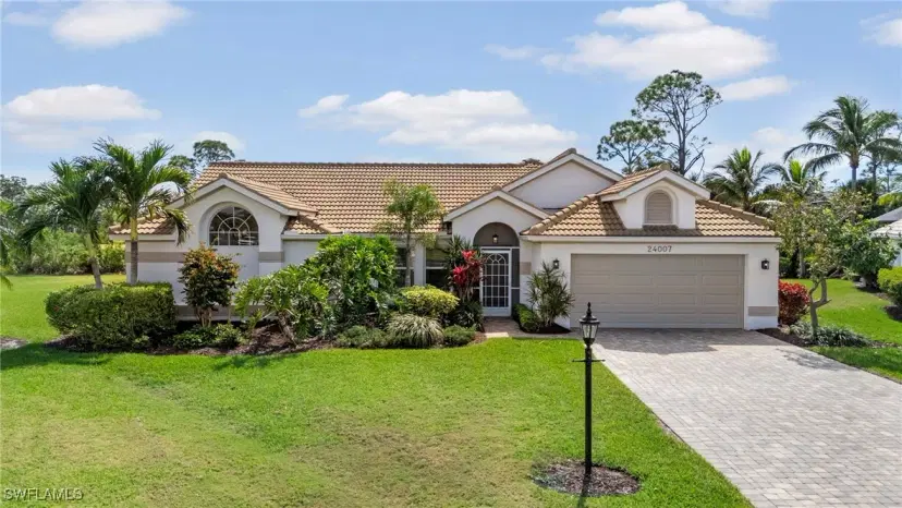 Picture of 24007 Redfish Cove Dr, Punta Gorda FL 33955