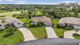Picture of 24007 Redfish Cove Dr, Punta Gorda, FL 33955