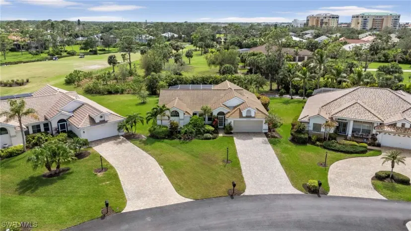 Picture of 24007 Redfish Cove Dr, Punta Gorda FL 33955