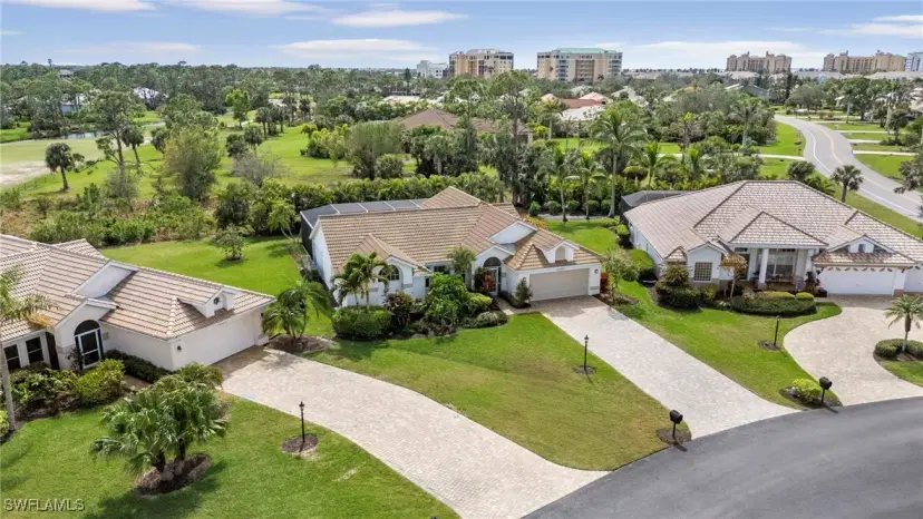 Picture of 24007 Redfish Cove Dr, Punta Gorda FL 33955