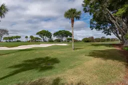 Picture of 7663 Estuary Court, West Palm Beach, FL 33412