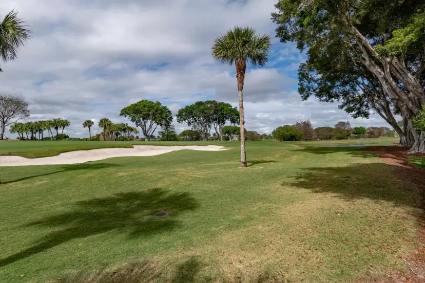 Picture of 7663 Estuary Court, West Palm Beach FL 33412