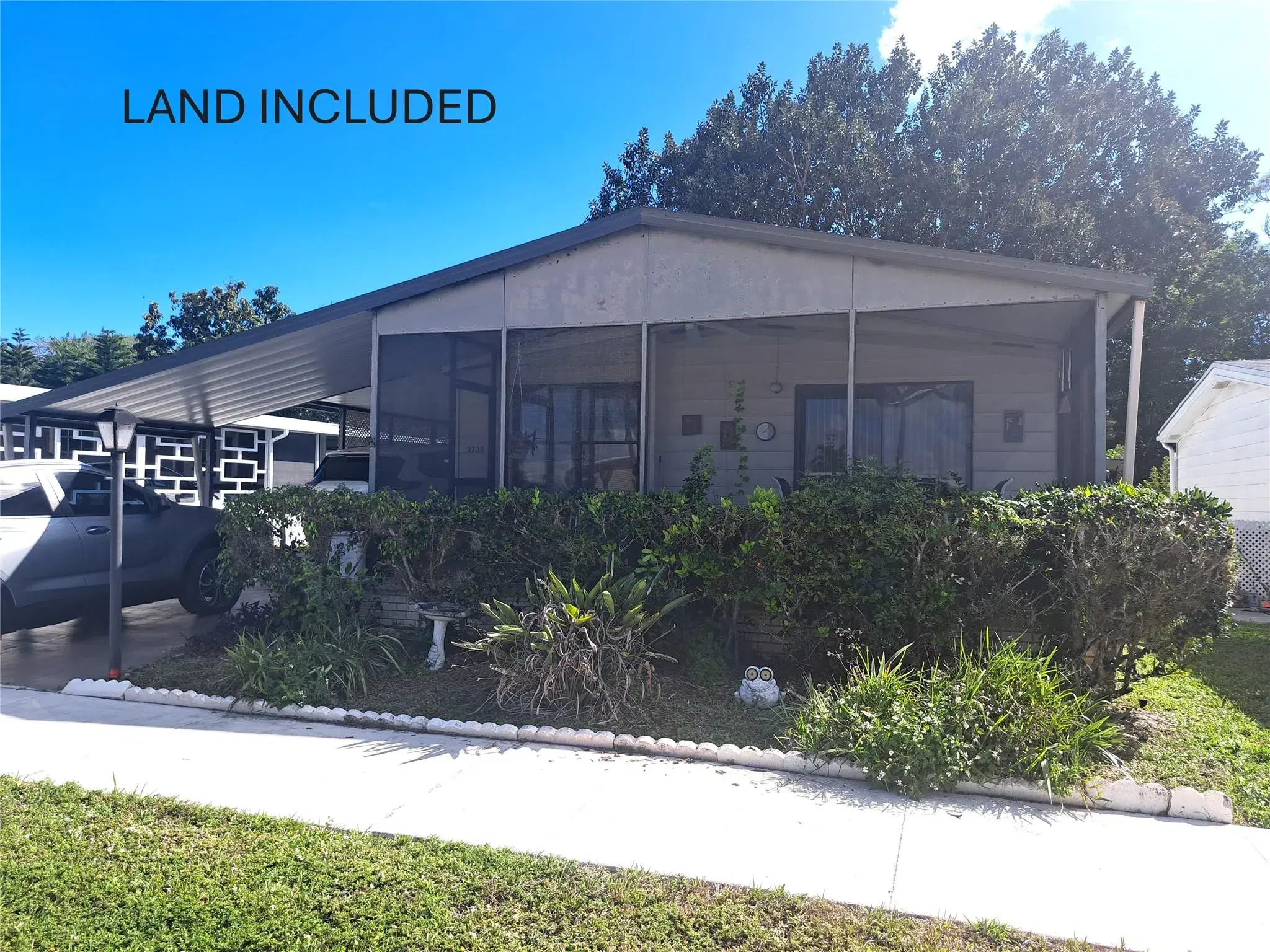 Picture of 3738 NW 67Th St, Coconut Creek, FL 33073
