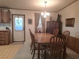 Picture of 3738 NW 67Th St, Coconut Creek, FL 33073