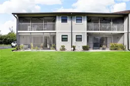 Picture of 10022 Oxfordshire Ln 206, Fort Myers, FL 33908