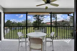 Picture of 10022 Oxfordshire Ln 206, Fort Myers, FL 33908
