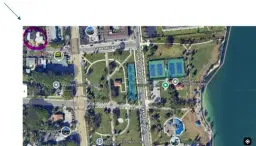 Picture of 127 Greenbriar Drive, Lake Park, FL 33403