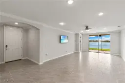 Picture of 14618 Edgewater Cir, Naples, FL 34114