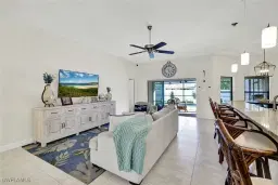Picture of 1724 SE 15Th St, Cape Coral, FL 33990