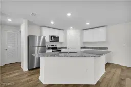 Picture of 1624 NW 23Rd Ter, Cape Coral, FL 33993