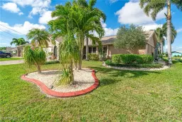 Picture of 1826 SE 6Th Ave, Cape Coral, FL 33990